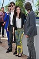 kristen-cannes