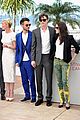 kristen-cannes