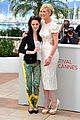 kristen-cannes