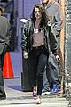 kristen-kimmel