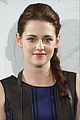 kristen-madrid