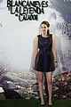 kristen-madrid