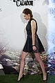 kristen-madrid