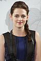 kristen-madrid