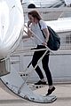 kristen-private