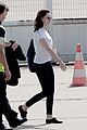 kristen-private