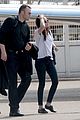 kristen-private