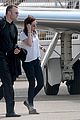 kristen-private