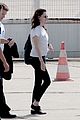 kristen-private