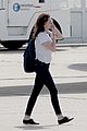 kristen-private