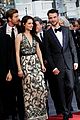 kristen-robert-cannes