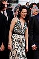 kristen-robert-cannes