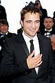 kristen-robert-cannes