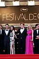 kristen-robert-cannes