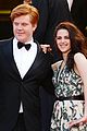 kristen-robert-cannes