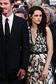 kristen-robert-cannes