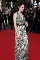 kristen-robert-cannes