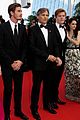 kristen-robert-cannes