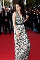 kristen-robert-cannes