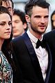 kristen-robert-cannes