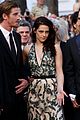 kristen-robert-cannes