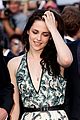 kristen-robert-cannes