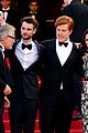 kristen-robert-cannes