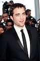 kristen-robert-cannes