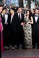 kristen-robert-cannes