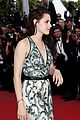 kristen-robert-cannes