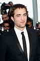 kristen-robert-cannes