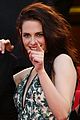kristen-robert-cannes