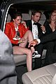 kristen-robert