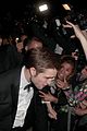 kristen-robert