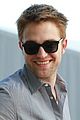 kristen-robert