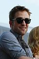 kristen-robert