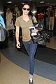 kristen-robert
