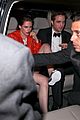 kristen-robert