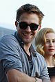 kristen-robert
