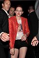 kristen-robert