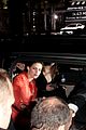 kristen-robert