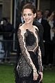 kristen-snow-london