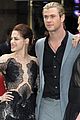 kristen-snow-london