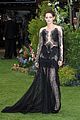 kristen-snow-london