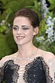kristen-snow-london