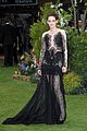 kristen-snow-london