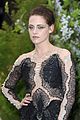 kristen-snow-london