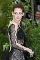 kristen-snow-london