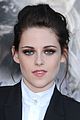 kristen-swath-la