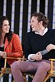 kristen-swath-la